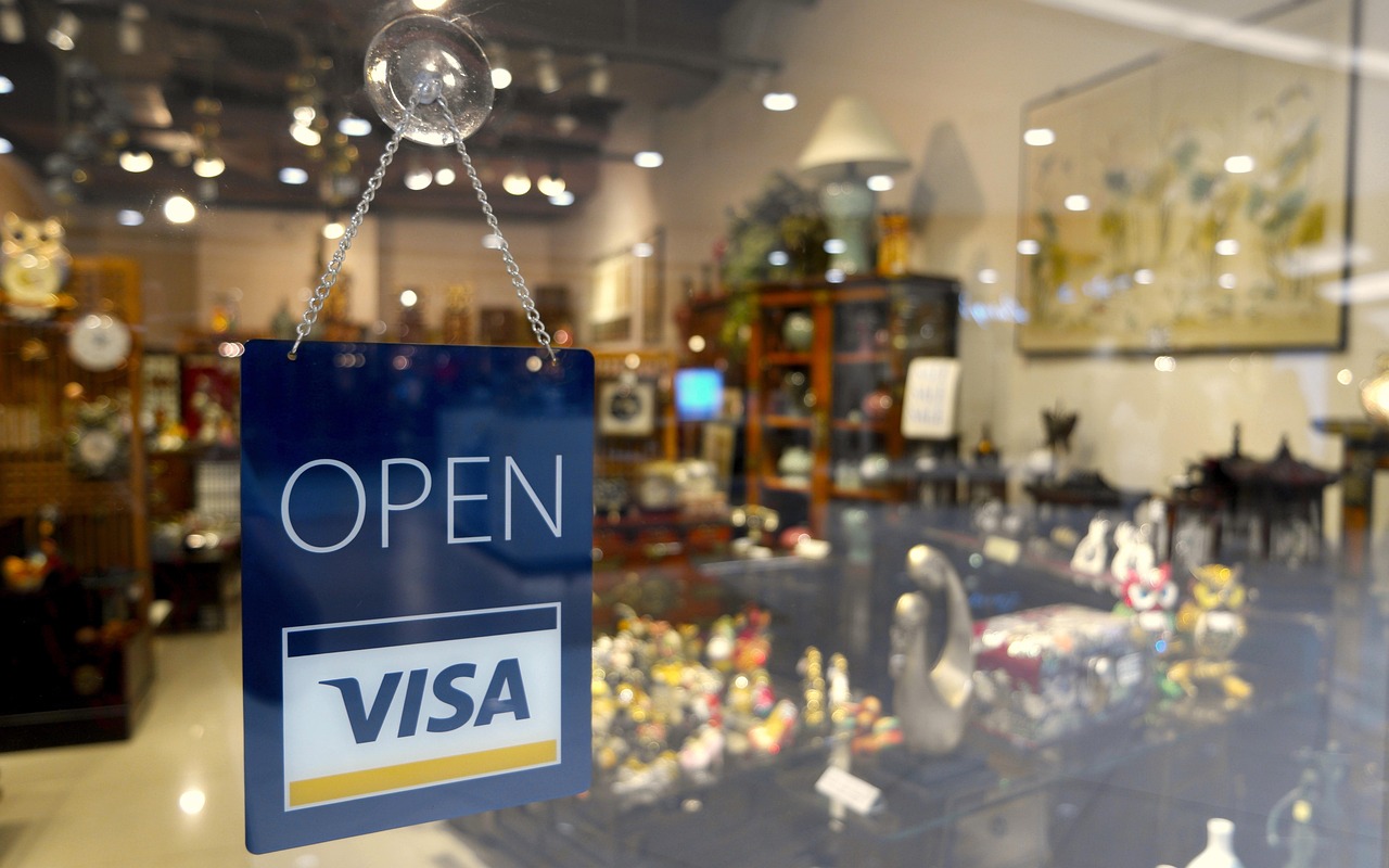 Common Reasons for Visa Delays and How to Avoid Them