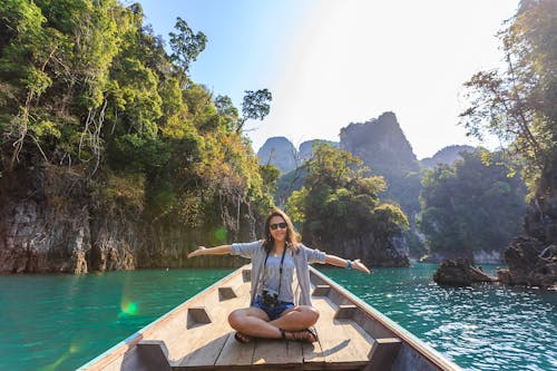 How Structured Travel Planning Reduces Business Delays
