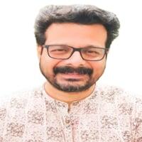 Manishchandra